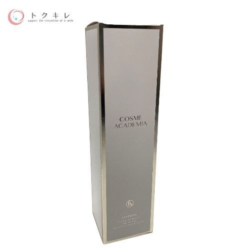 Grancell コスメアカデミア ローション (化粧水) 120ml