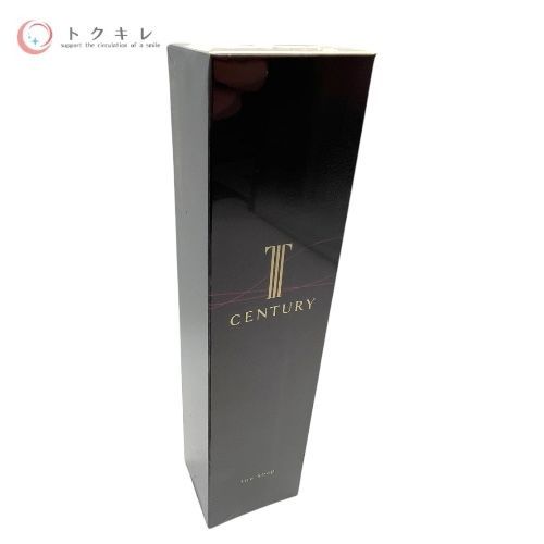 カネボウ化粧品 トワニー センチュリー ザ・ソープ (洗顔料) 130g