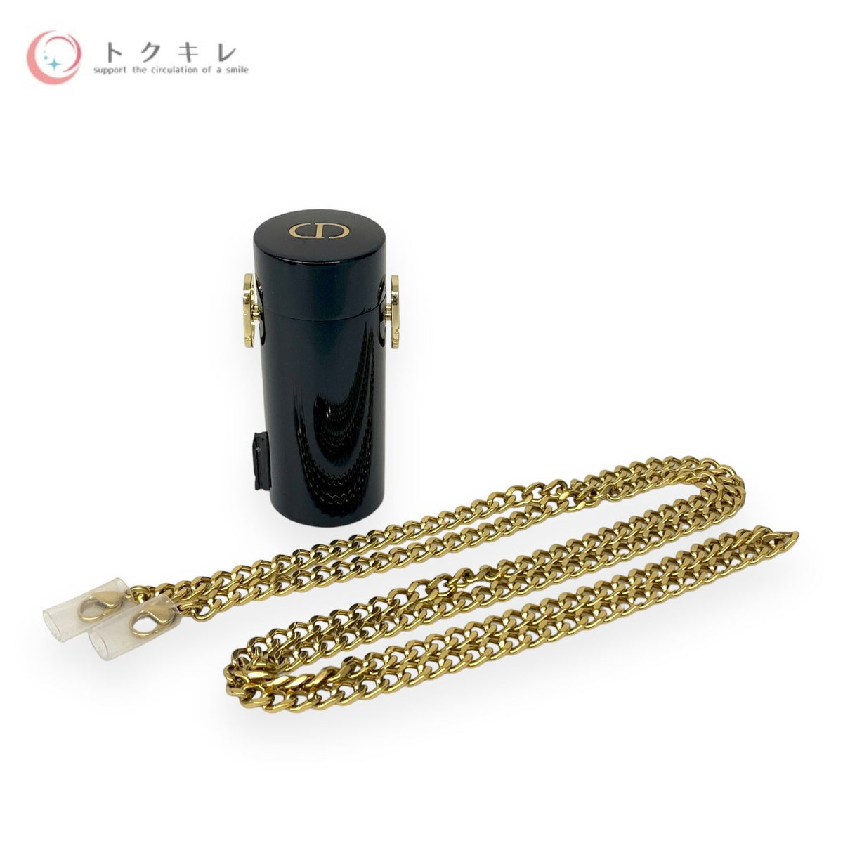 DIOR ルージュ ディオール ミノディエール (3.5g×4色)