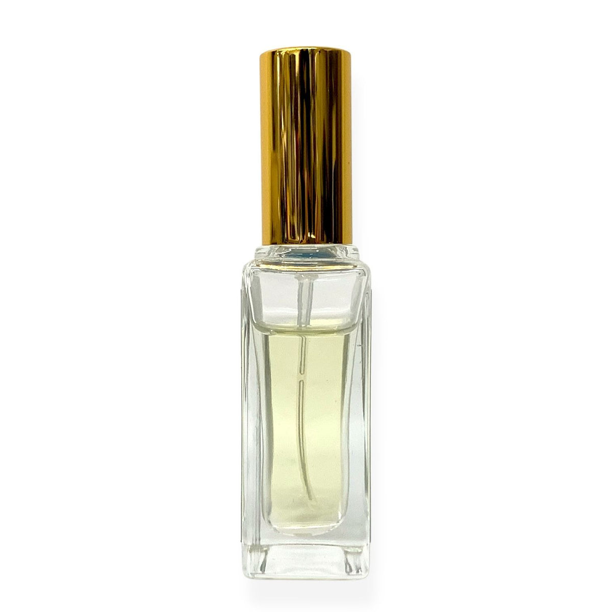 ラ ニュイ ドゥース フェイス美容オイルRS ラ ローズ 25ml