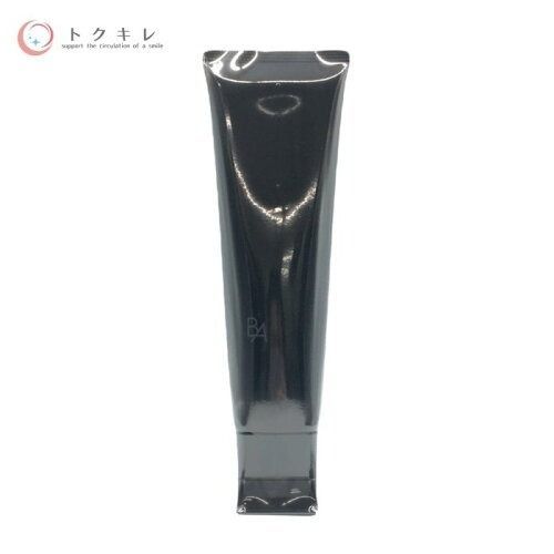 ポーラ B.A クレンジングクリームN 130g