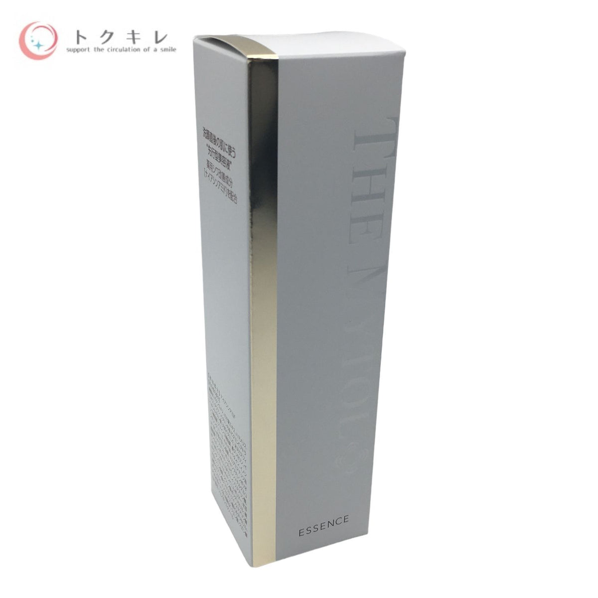 大正製薬 ザ マイトル エッセンス 30ml