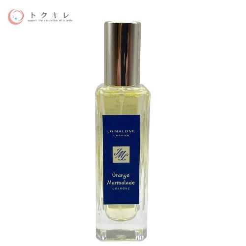 ジョー マローン ロンドン オレンジ マーマレード コロン 30ml