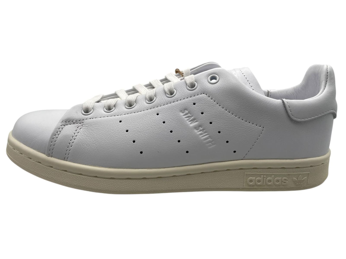adidas アディダス STAN SMITH スタンスミス LUX ホワイト IG6421 26.0cm (W)