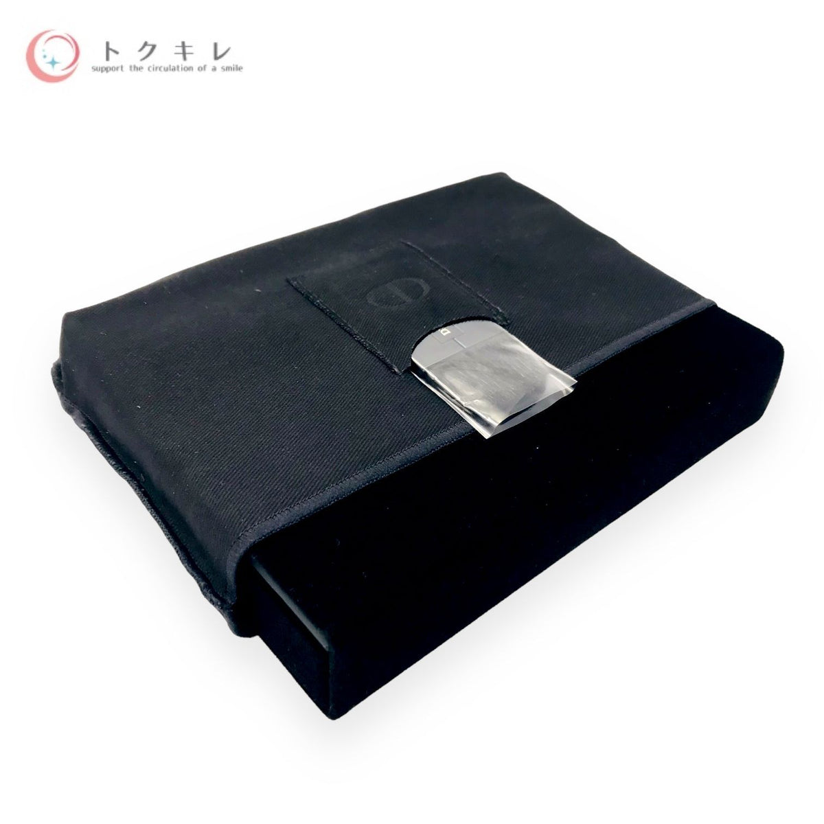 Dior (ディオール) エクラン クチュール マルチユース パレット 25.9g