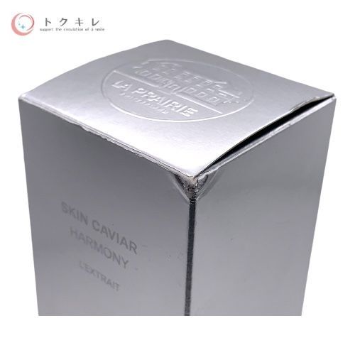 ラ・プレリー SC ハーモニー レクストレ (美容液) 20ml