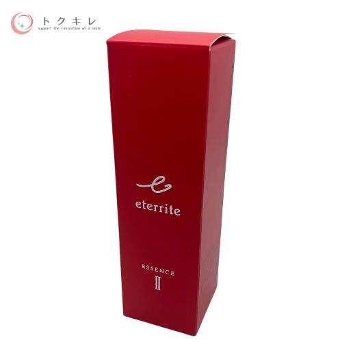 シャルレ エタリテ エッセンスM II (美容液) とてもしっとり 30ml VA045