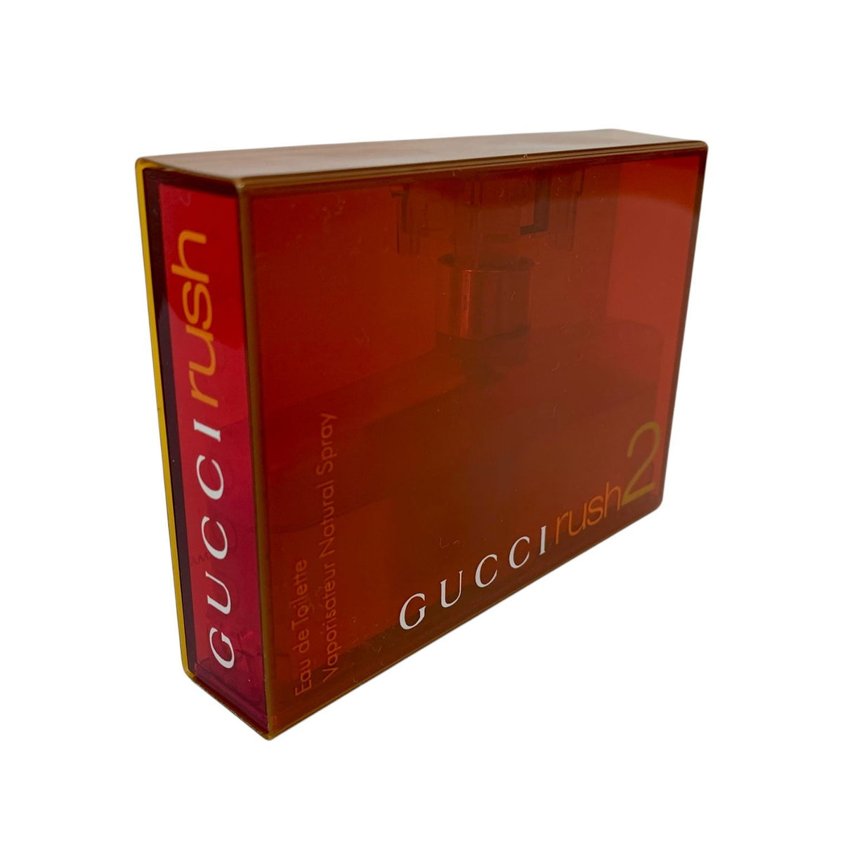 グッチ（GUCCI） グッチ 人気香水2点セット