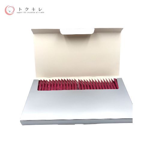 大成栄養薬品 アミネックスPRO 30袋