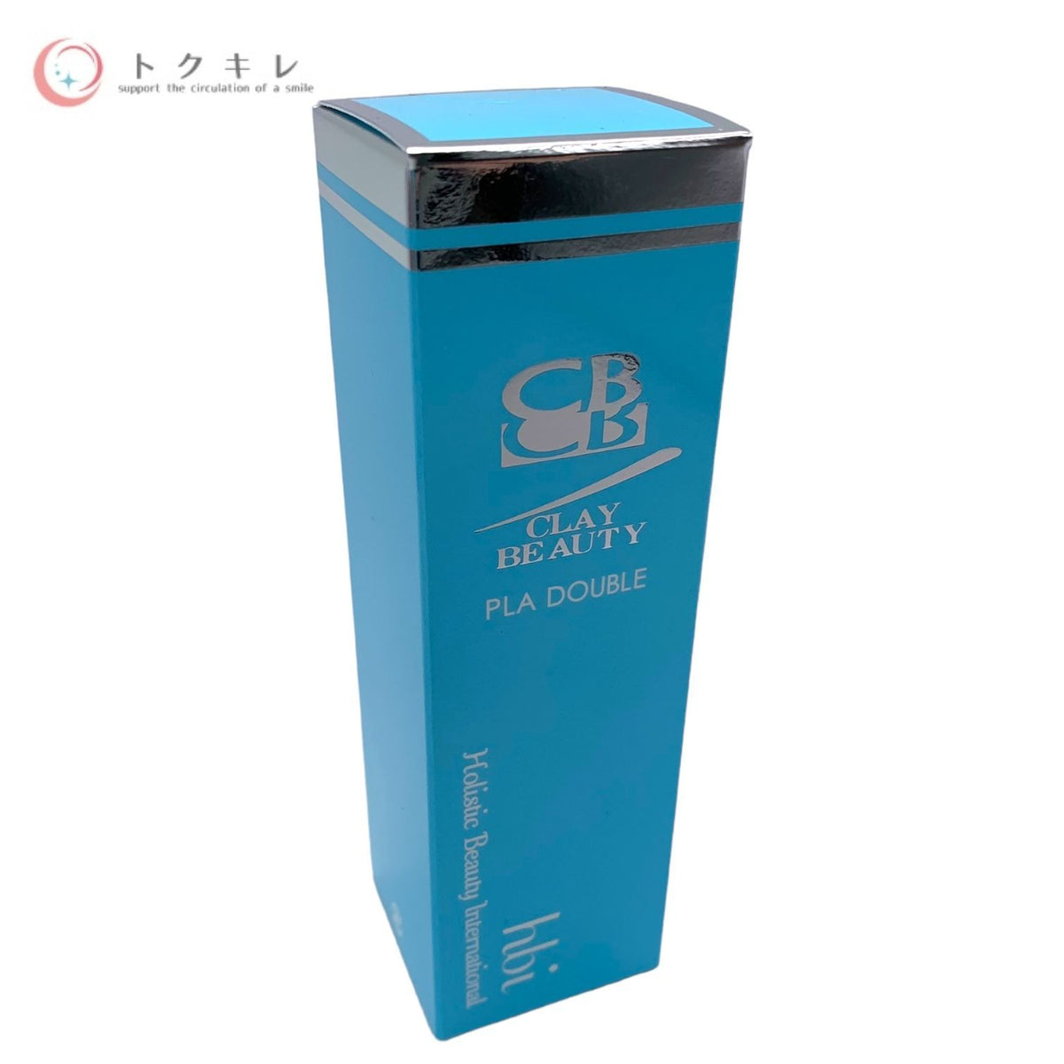 日本直販総本社 クレイビューティ プラドゥーブル (美容液) 30ml