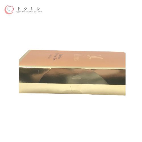 XLUXES (エックスリュークス) エグゼティシャン 3Dセラムマスク 35ml×5枚