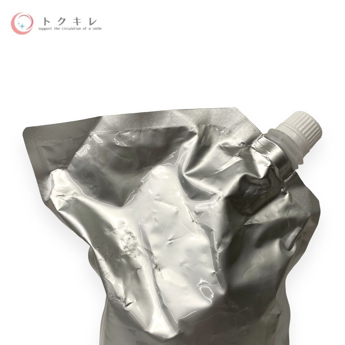 ミルボン オージュア インメトリィ シャンプー 詰替え用 1800ml