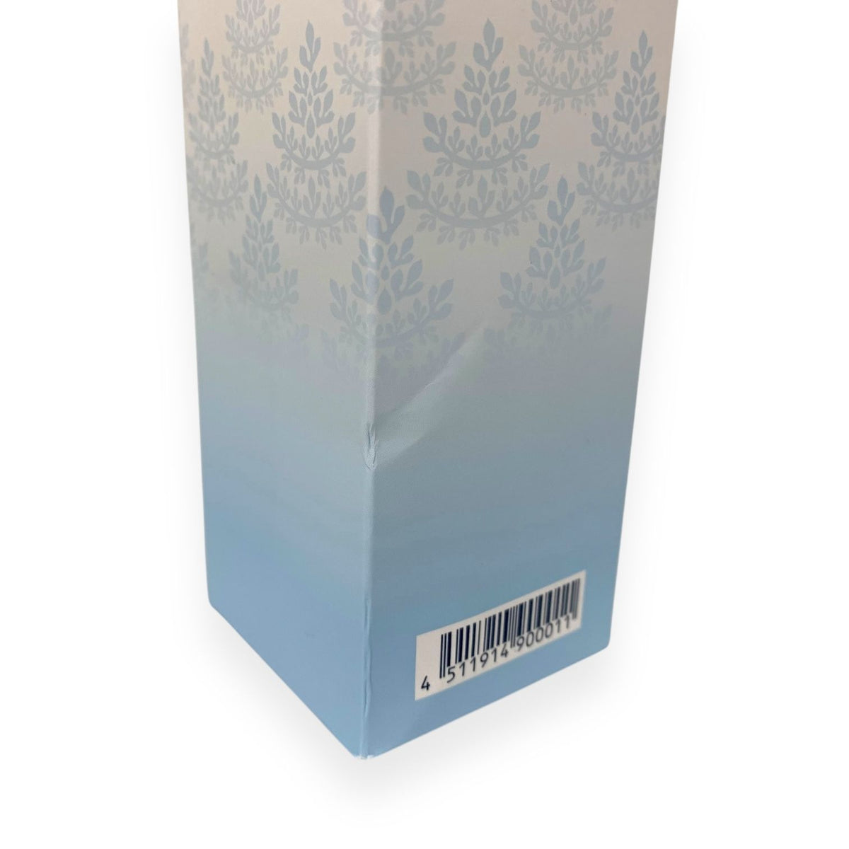 LPLP (ルプルプ) 薬用育毛エッセンス IM 150ml