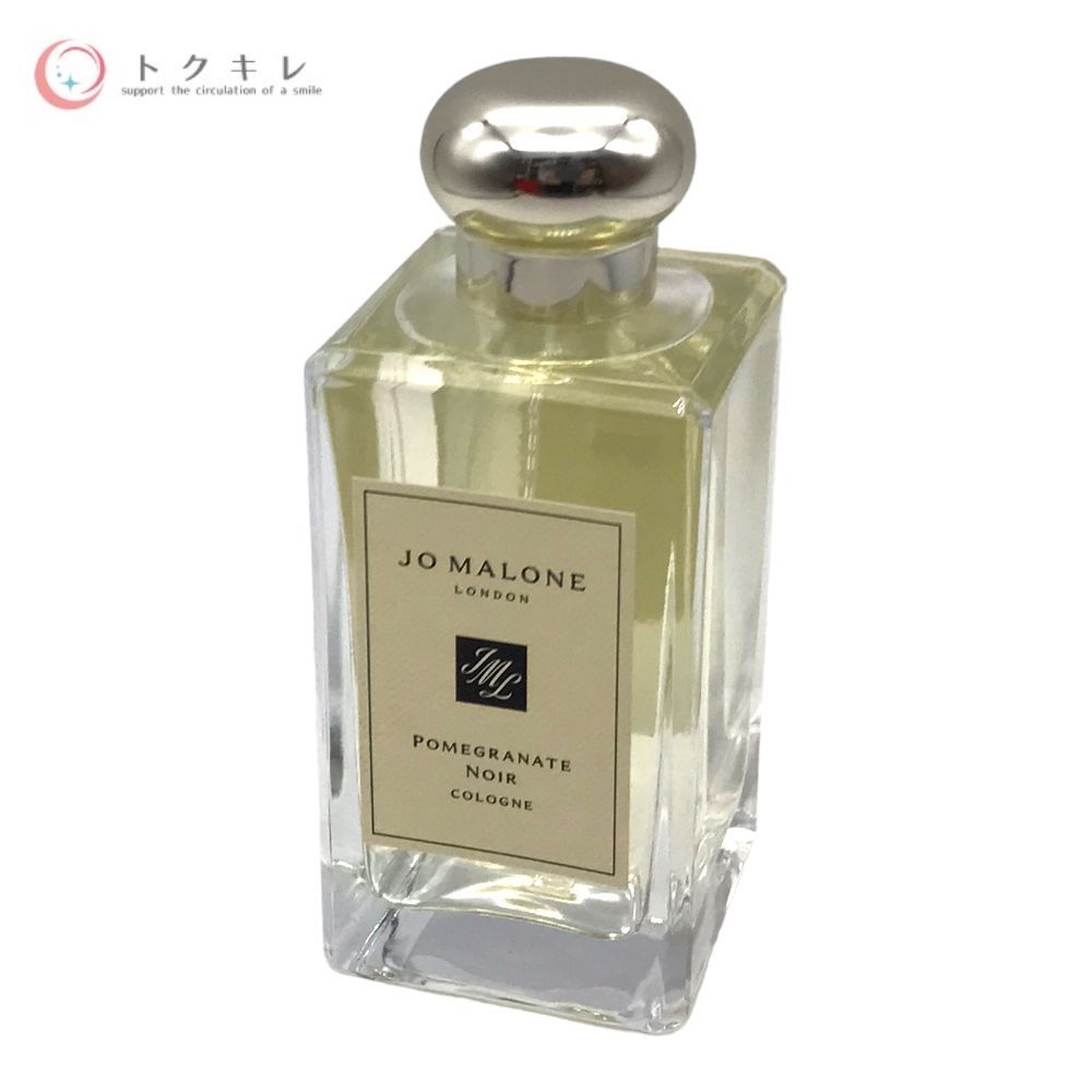 ジョー マローン ポメグラネート ノアール コロン 100ml