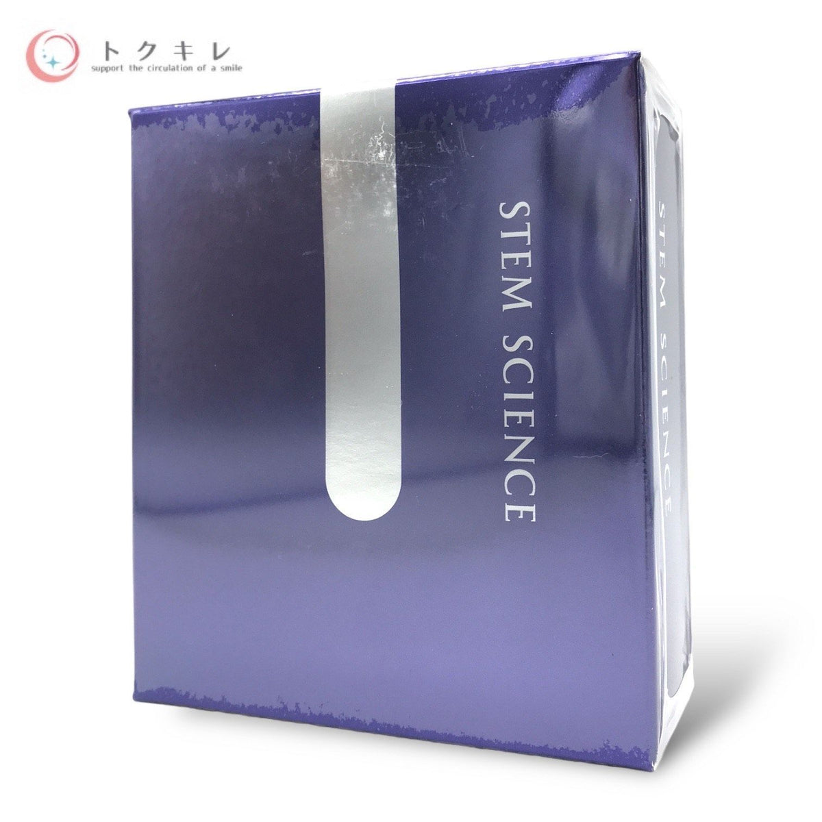 ロート製薬 エピステーム ステムサイエンスCCパウダー 13g SPF27/PA+++