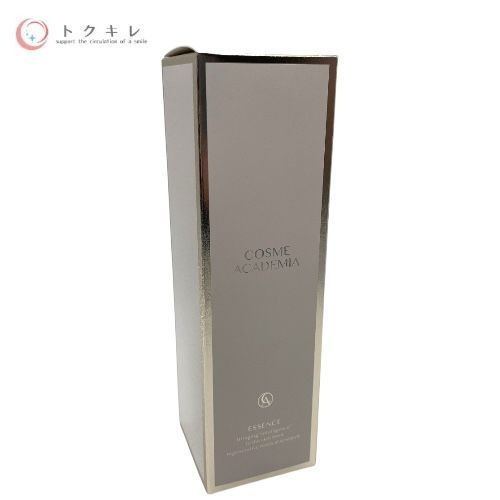 Grancell コスメアカデミア エッセンス (美容液) 35ml