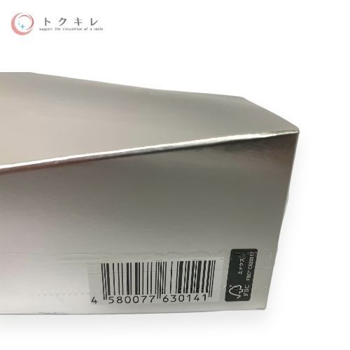 アドソーブ ジェントルウォッシュ 100g