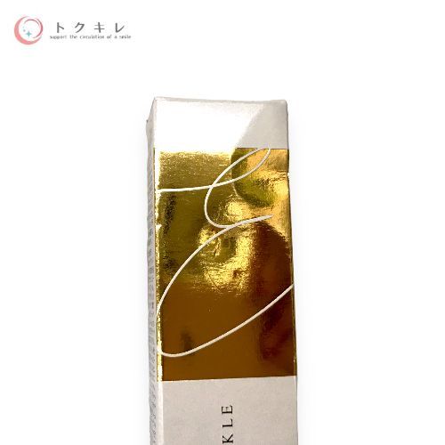 ELINKLE 薬用リンクルクリーム 10g