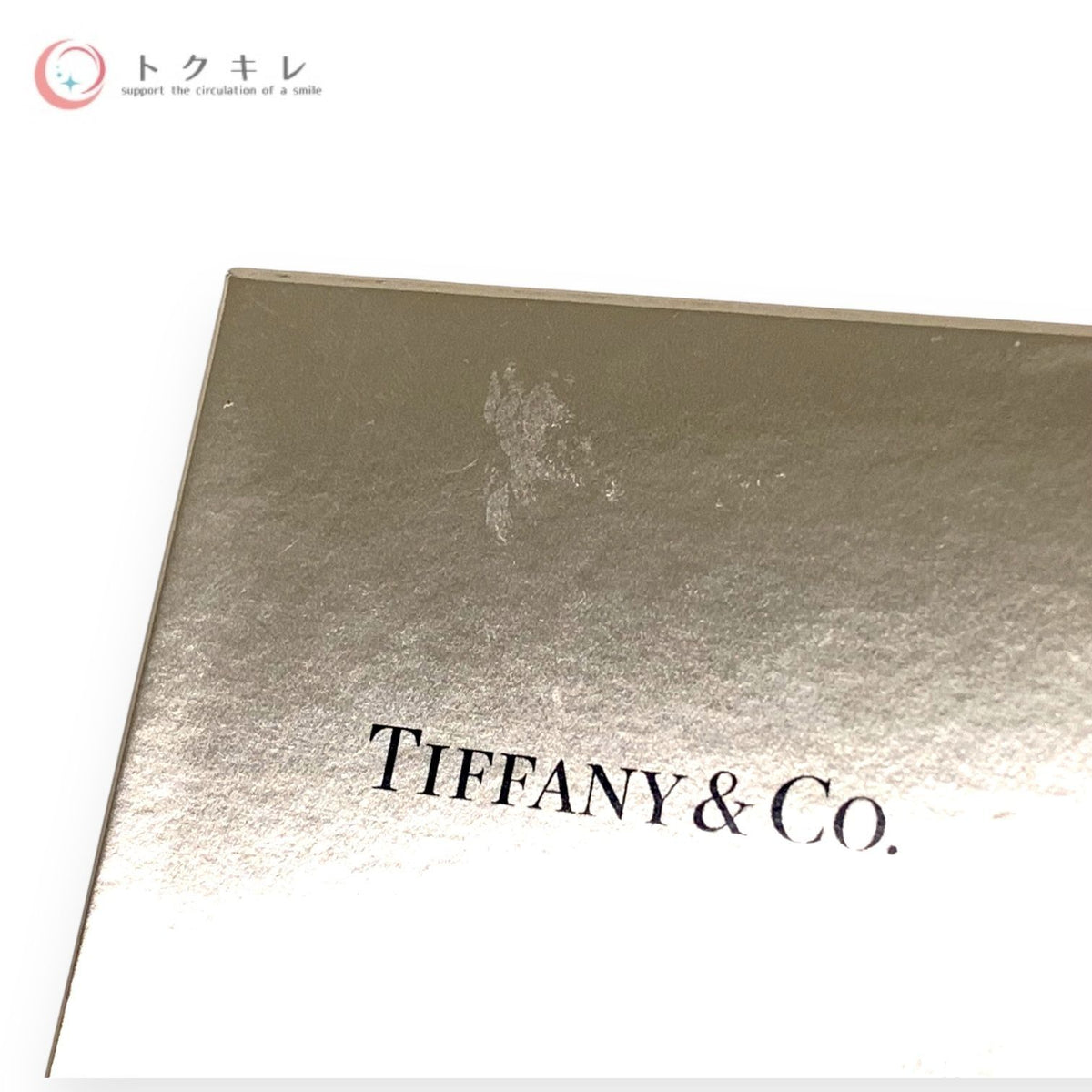 ティファニー ローズ ゴールド オードパルファン 30ml ※並行輸入品