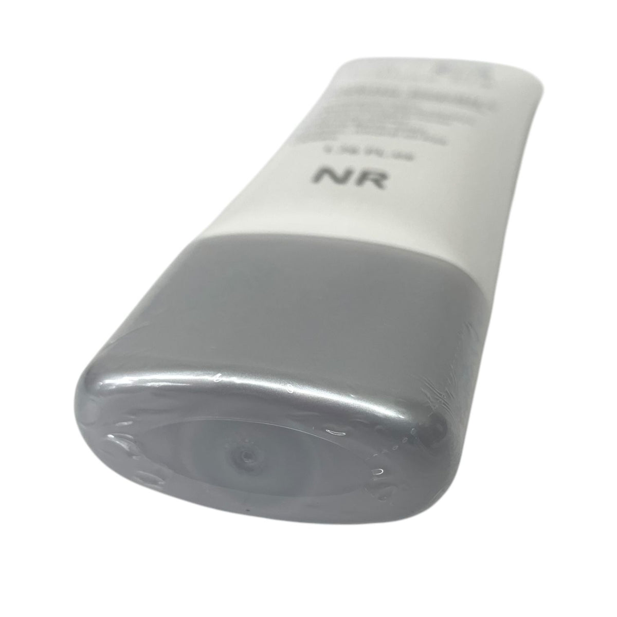 NR コーズシックス ホワイト リペア 50g