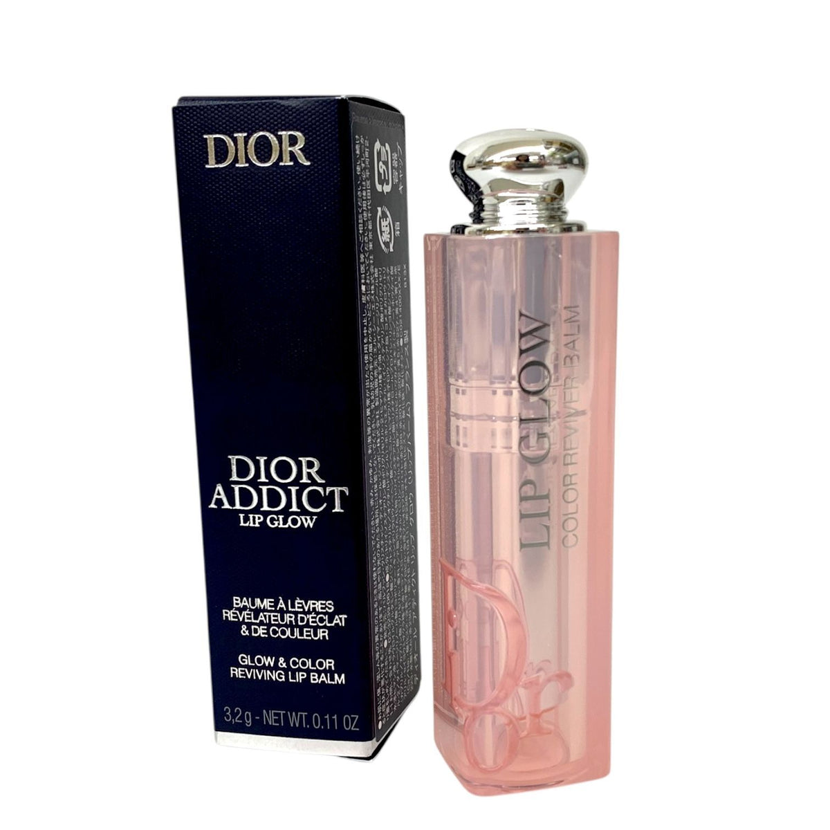 DIOR（ディオール） コスメ3点セット