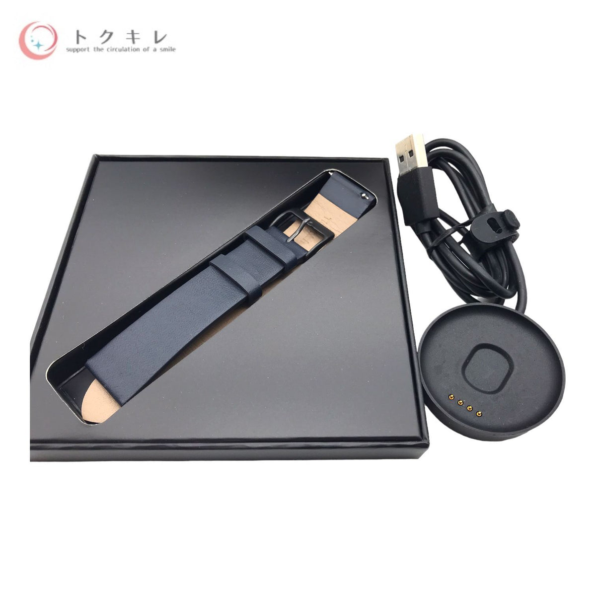 Mobvoi TicWatch C2+ WG12036 スマートウォッチ