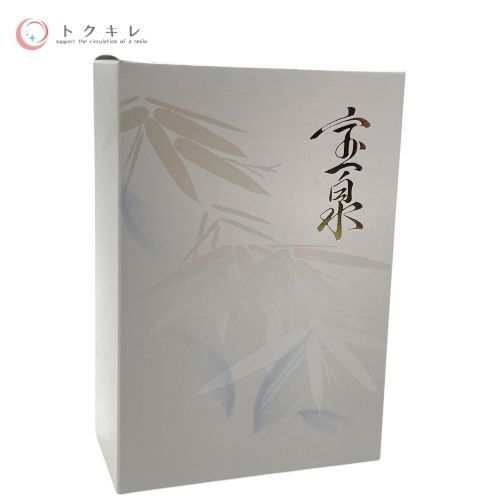 オッペン 薬用 妙 宝泉 (150ml×2本入り) 1箱