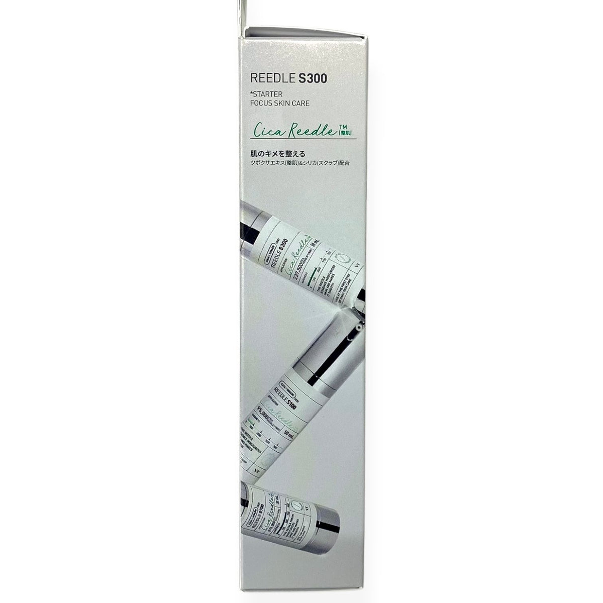 Dr.VT リードルS 300 50ml 導入美容液
