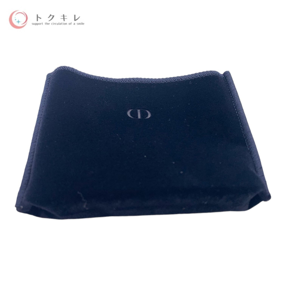 Dior (クリスチャンディオール) ディオールスキン ルージュ ブラッシュ 250 BAL バル (チークカラー)