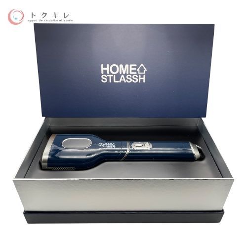 クリア HOME STLASSH (ホームストラッシュ)