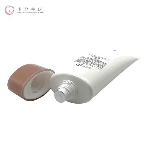 オッペン化粧品 フィールメージュ イデア ウォッシングクリーム 100g 洗顔料