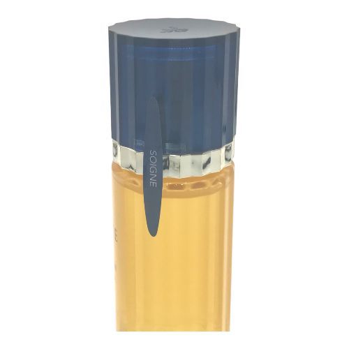 CPコスメティクス ソワーニュ フィエルテ グランビスオイル 40mL (SF-1716)
