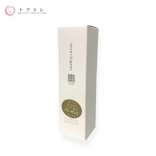 大塚製薬 インナーシグナル リジュブネイト ローション 100ml