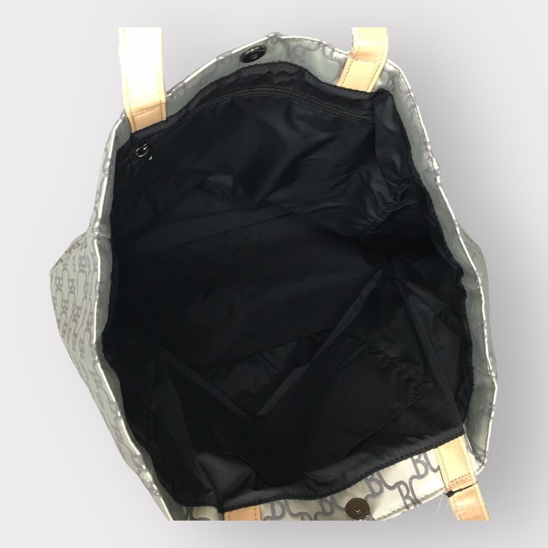 BLACK CLOVER ブラッククローバー JG トートバッグ BA5PGF23 SBEG