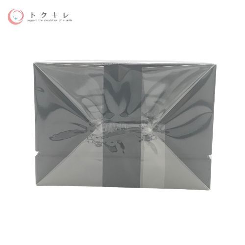 ゲラン オーキデ アンペリアル ザ クリーム N 50mL