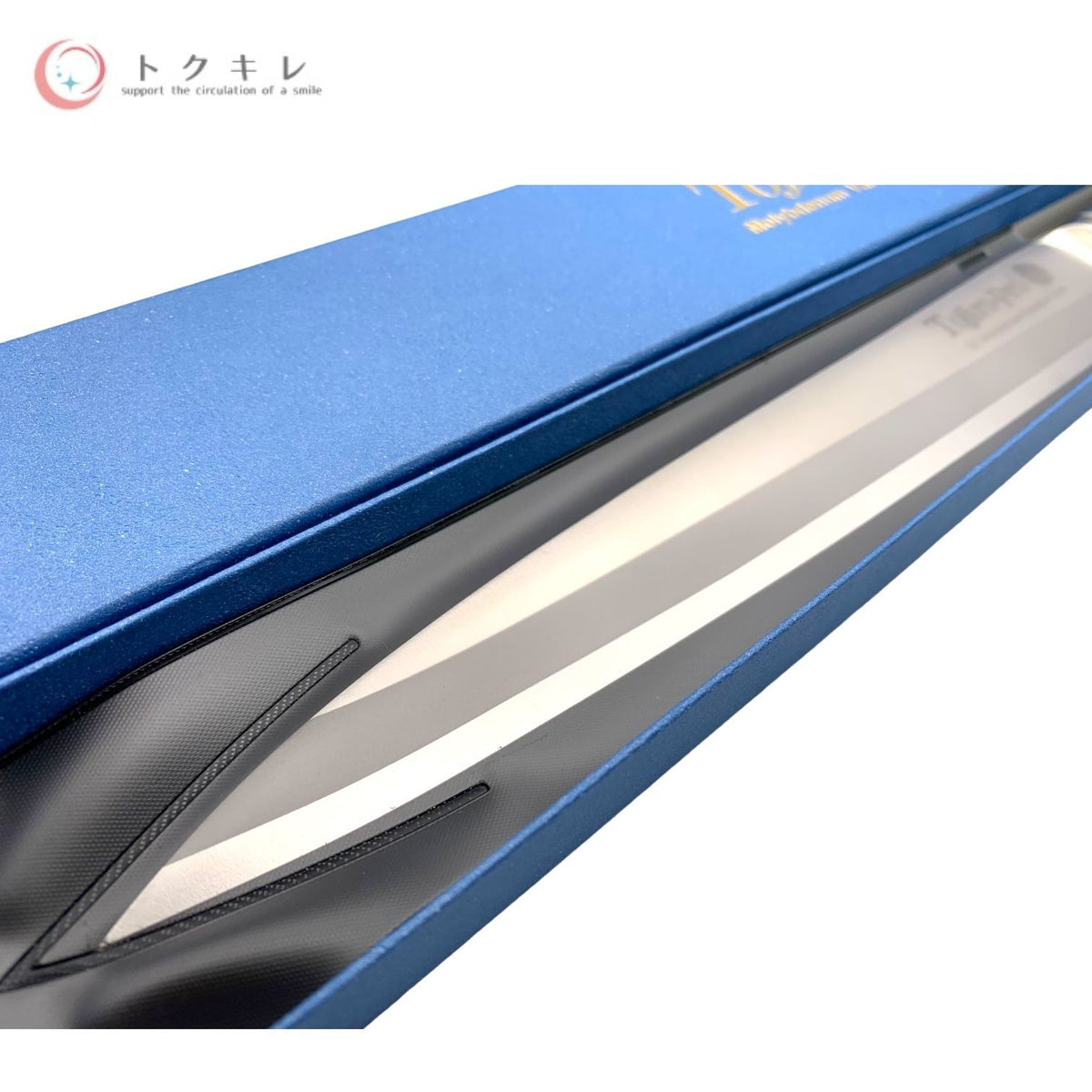 藤次郎 F-623L TOJIRO PRO 左用柳刃包丁 270mm SDモリブデンバナジウム鋼