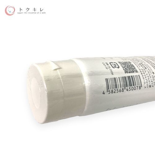 ミース リフティウォッシュ90g