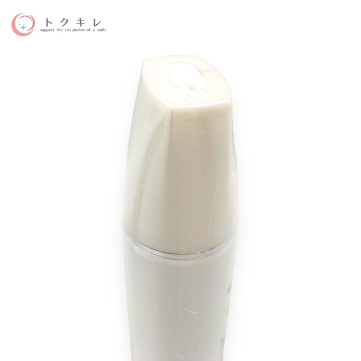 メナード フェアルーセント 薬用ベースエッセンス SPF 30・PA＋＋＋ 30ml