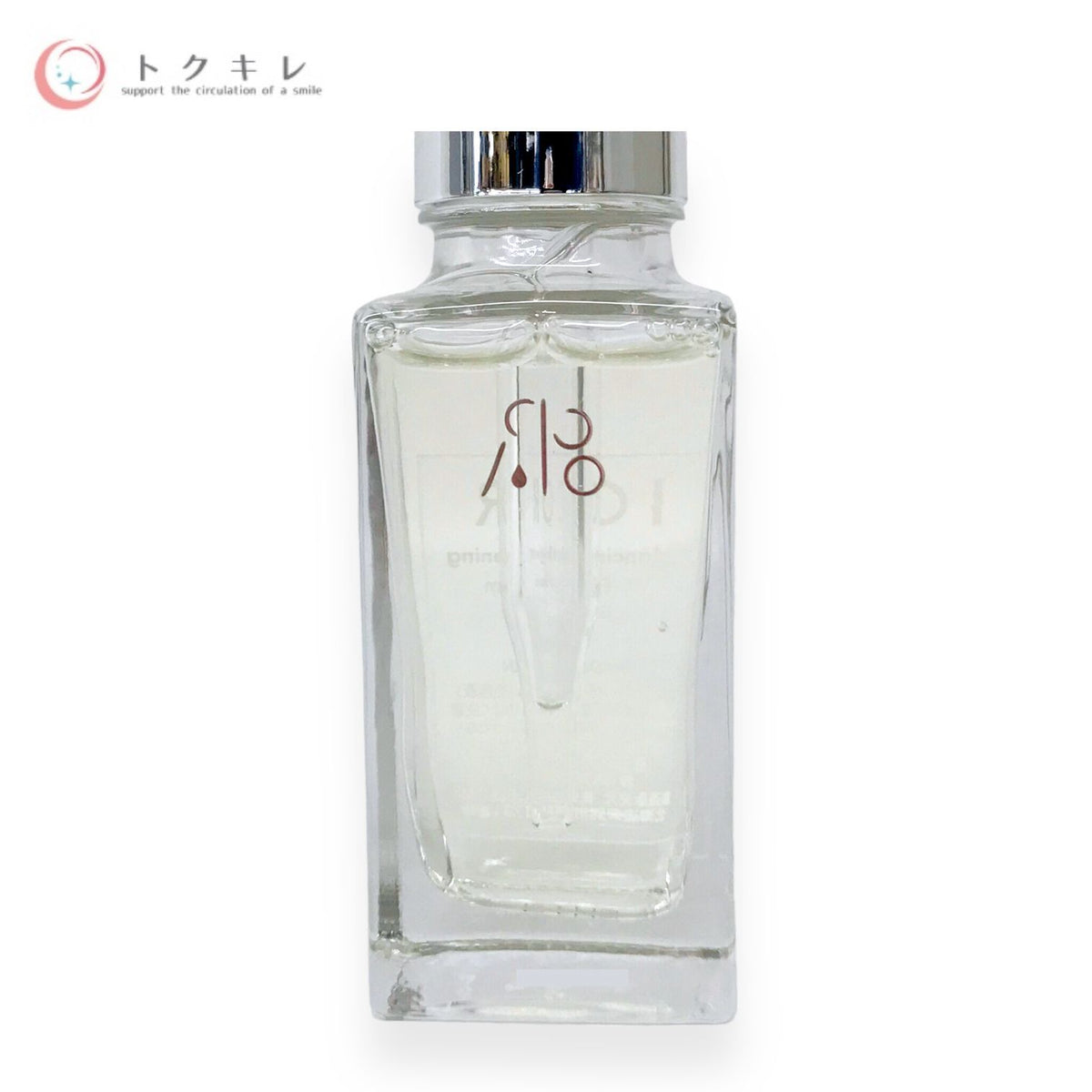 ICOR バランシングセラム 30ml