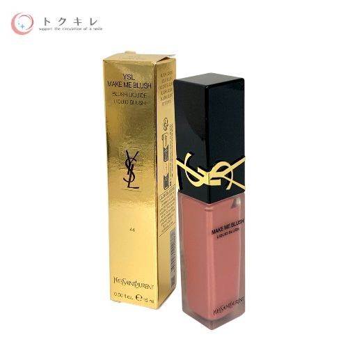 イヴ・サンローラン メイクミーブラッシュ リキッド (ほお紅) 15ml