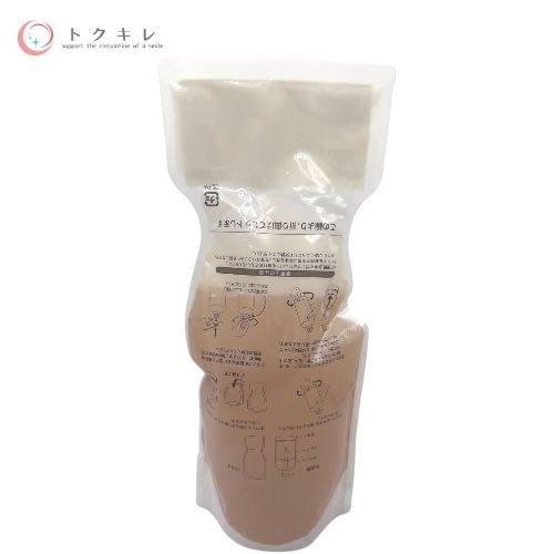 oggi otto オッジィオット インプレッシブPPTセラム SS スムース (シャンプー) 700ml レフィル
