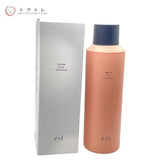 花王 エスト セラム ワン アドバンスド レフィル 180g 美容液