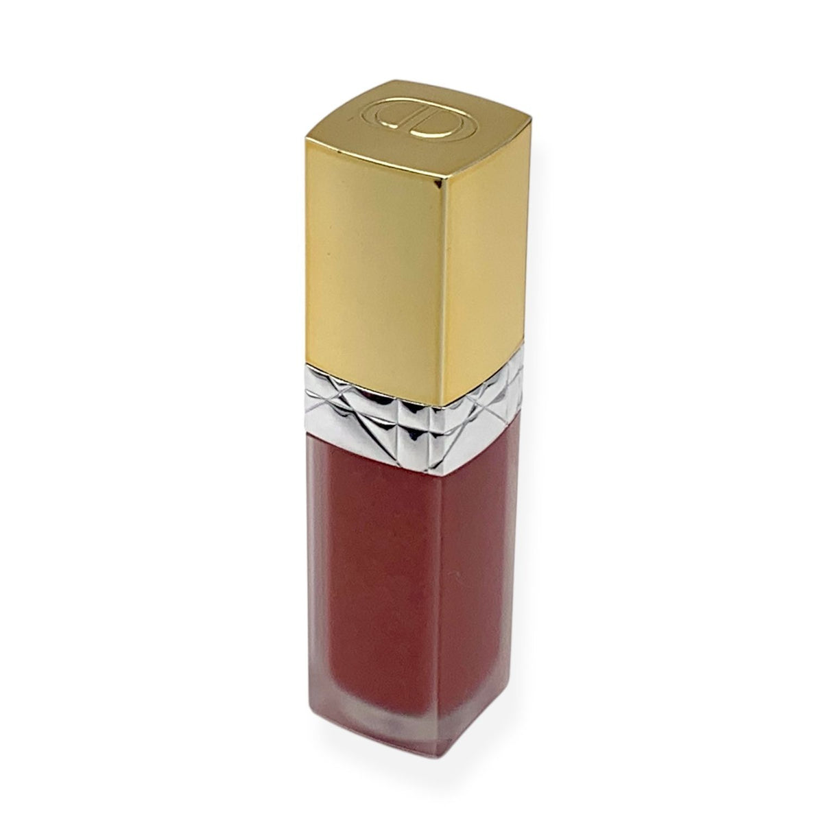 Dior (ディオール) ルージュ ディオール フォーエヴァー リキッド シークイン 6ml 353 リエゾン