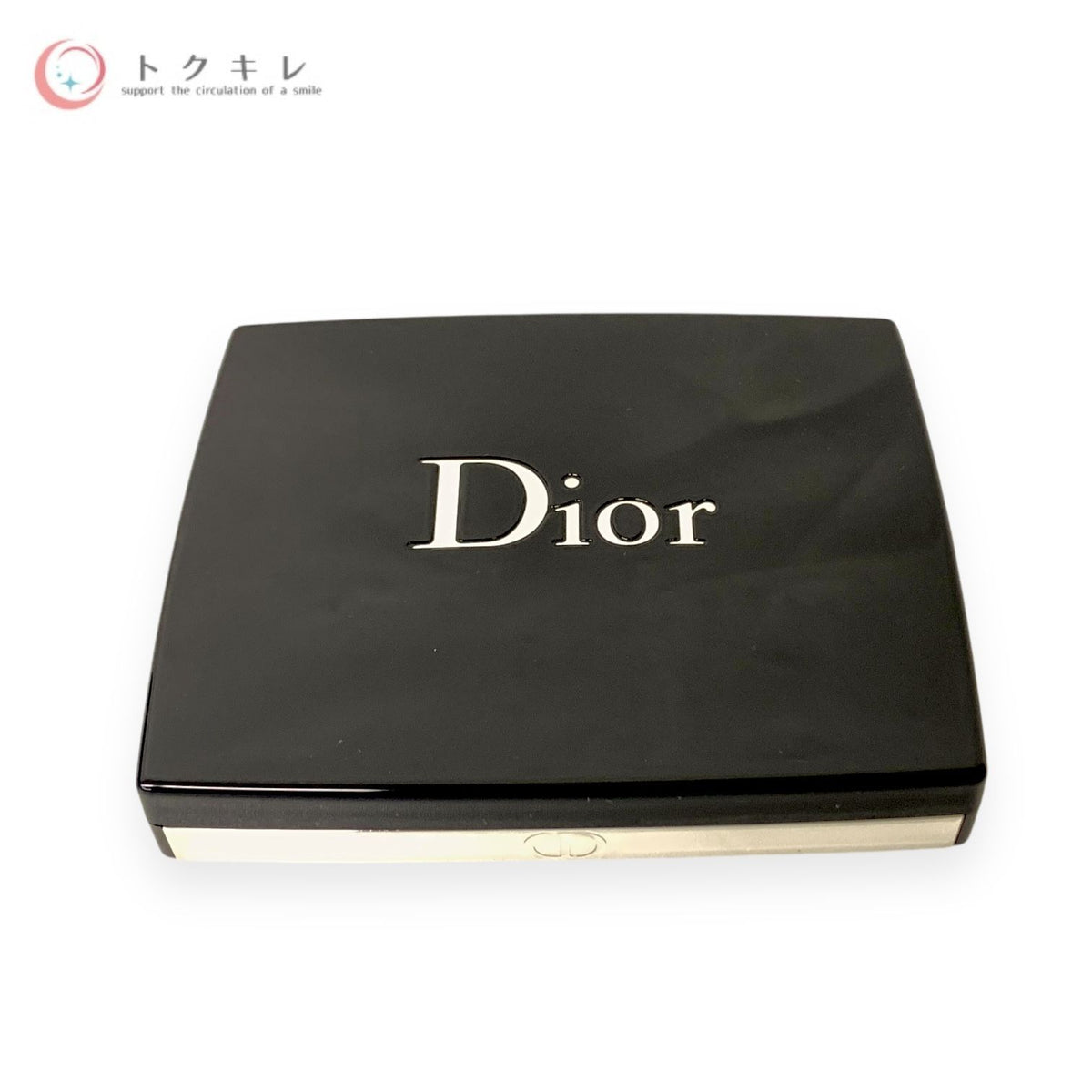 Dior (ディオール) コフレ ディオリビエラ
