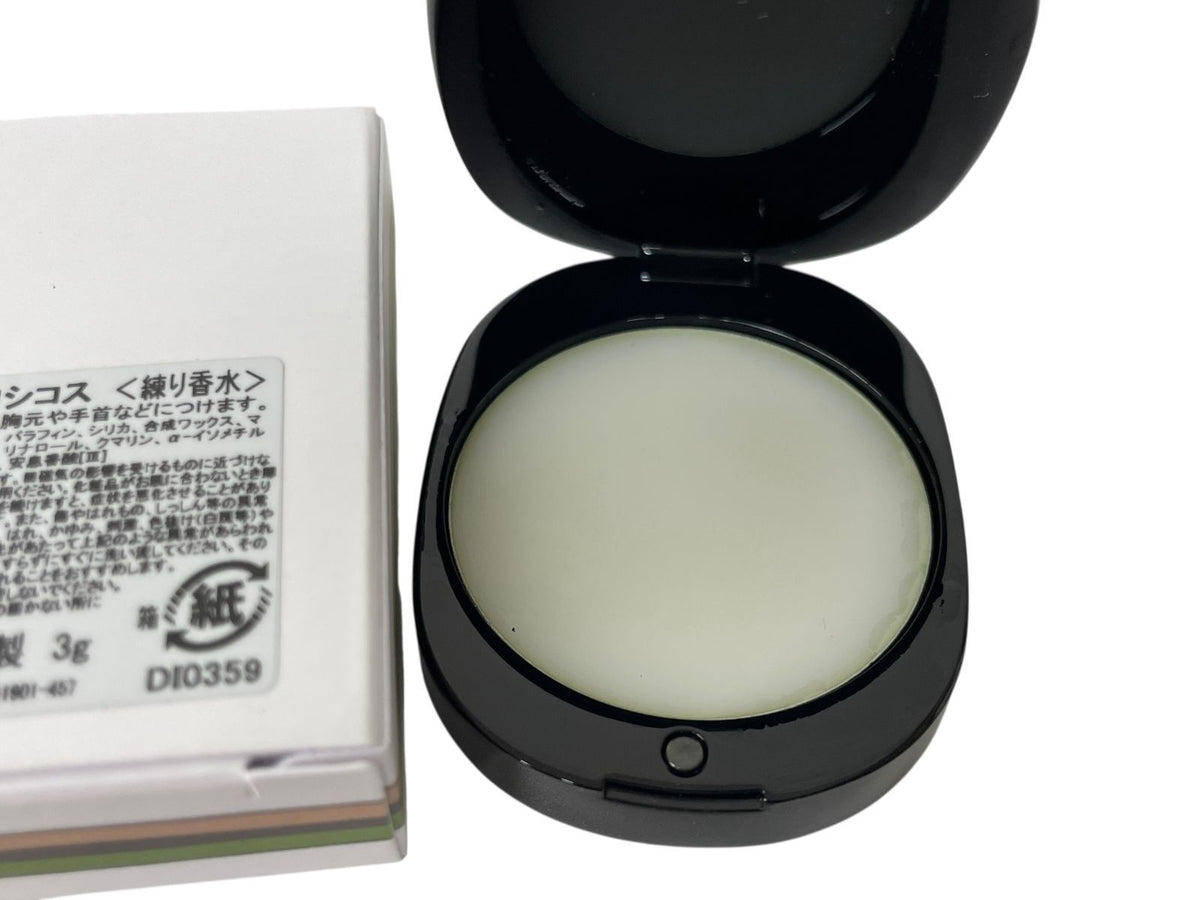 diptyque（ディプティック） 限定版 サマーエッセンシャルズ フレグランスアイテム 10種