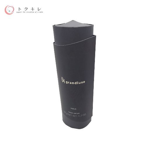 POLA (ポーラ) B.A グランラグゼ IV 50g 本体