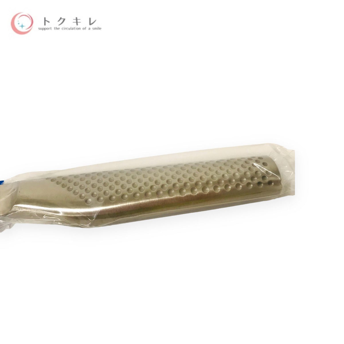 YOSHIKIN GROBAL-PRO チーズナイフ 18cm GP-20