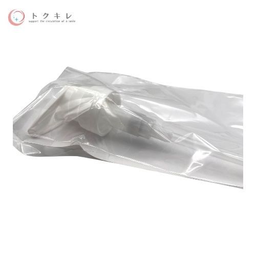 パーリーデュー（Pearly Dew） 美バディトリートメントミルク クール 780ml／クール 260ml／Light α 260ml／ポンプ 計4点セット