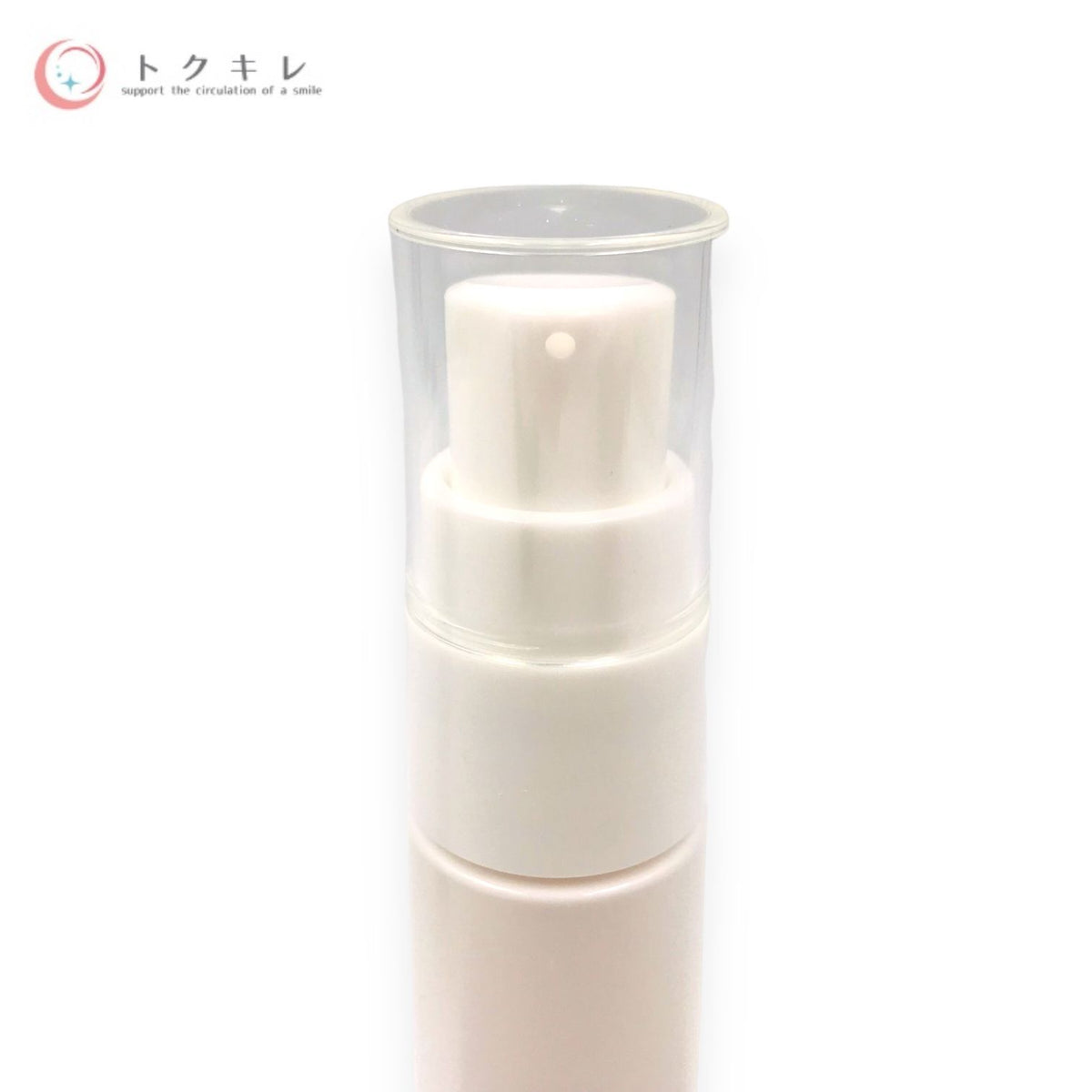 イービーエム (EBM) マザーズエンブレイス ムーンチルドレン ジェリーエッセンス 35ml