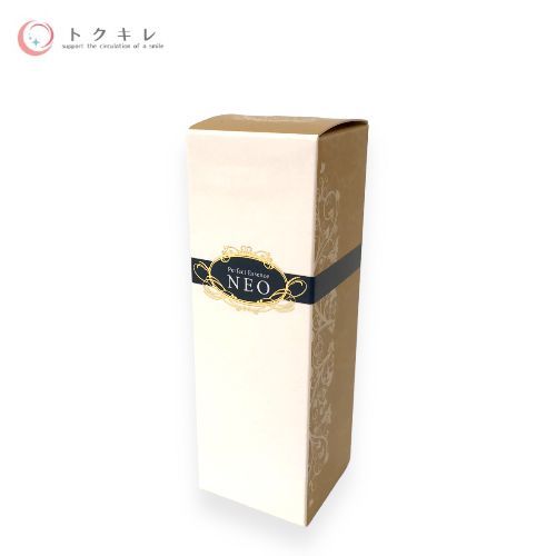 MEコーポレーション ネオ パーフェクトエッセンス 30ml